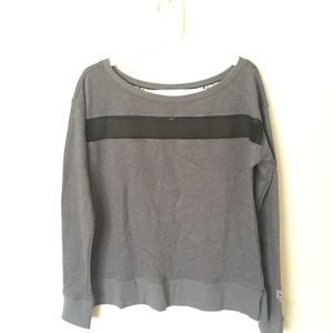 Victoria's Secret sport pullover